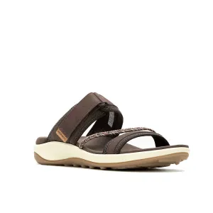 Women's Terran 4 Slide Sandals