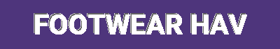 Footwear Haven - Stylish Sneakers, Loafers, Flats, Trainers, and More